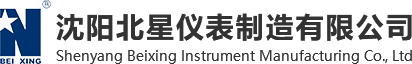 Asentus Logo