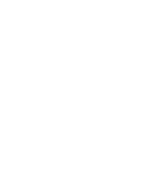 Asentus Logo